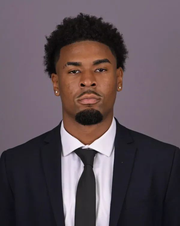 Dennis Morgan, Football, Merrimack College