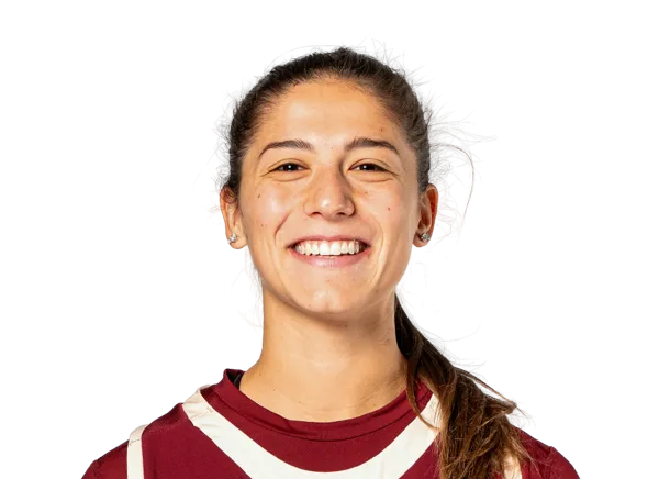 Emma LoPinto, Basketball, undefined