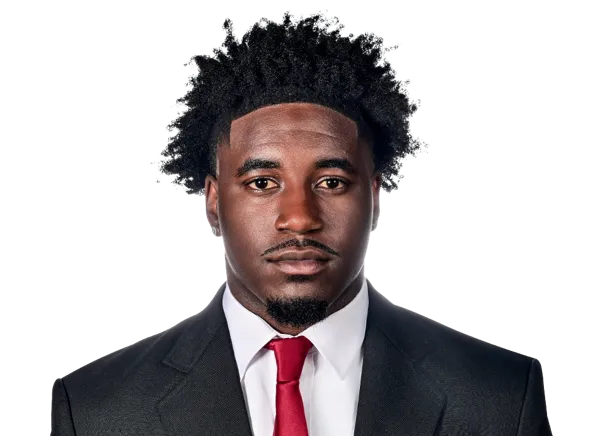 Jarris Williams, Football, undefined
