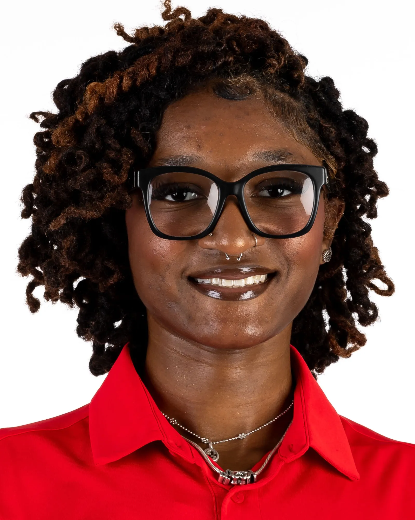 Kanai Bey, Track and Field, University of Maryland