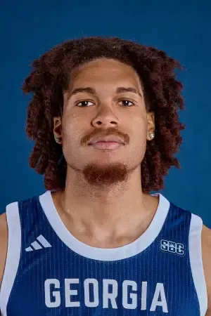 Dwayne Williams Jr., Basketball, undefined