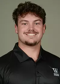 Zeb Taylor, Football, undefined