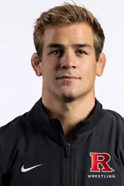 Brandan Chletsos, Wrestling, undefined