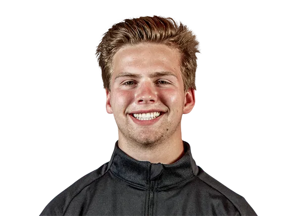 Nate Milanowski, Football, undefined