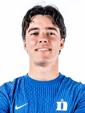 Nikolai Ronaldo Bull Jorgensen, Soccer, undefined
