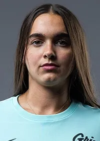 Jill Miliffe, Soccer, undefined