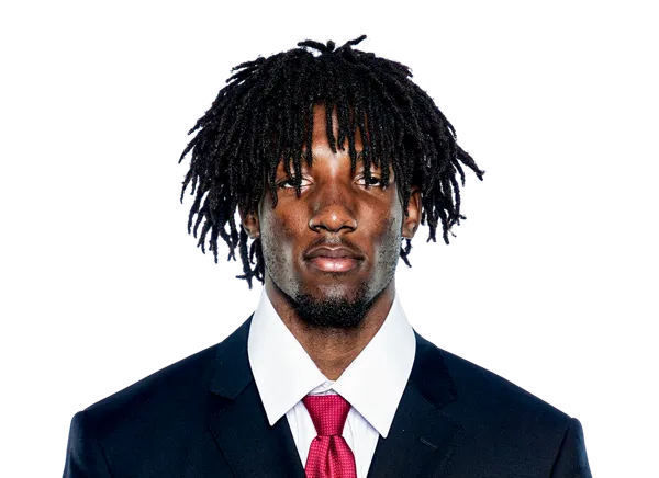 AJ Spencer, Football, undefined