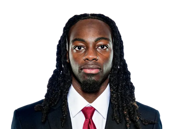 Lorenzell Dubose, Football, undefined