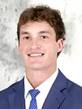 Ethan Rossi, Baseball, Eastern Illinois University