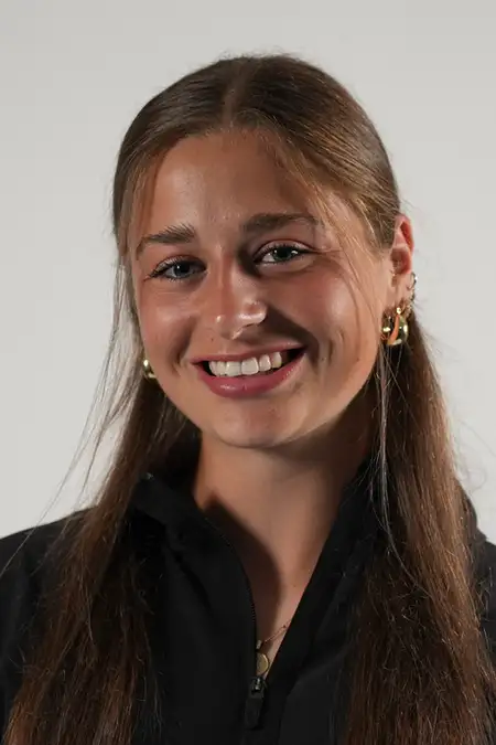 Bridie Murphy, Softball, Ball State University