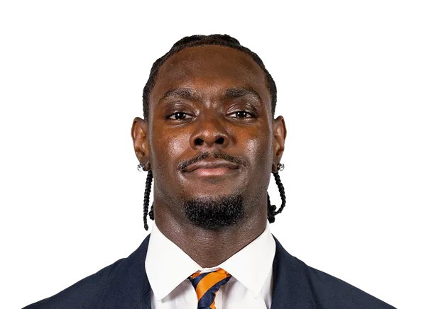 Andre Greene Jr., Football, Georgia Southern University