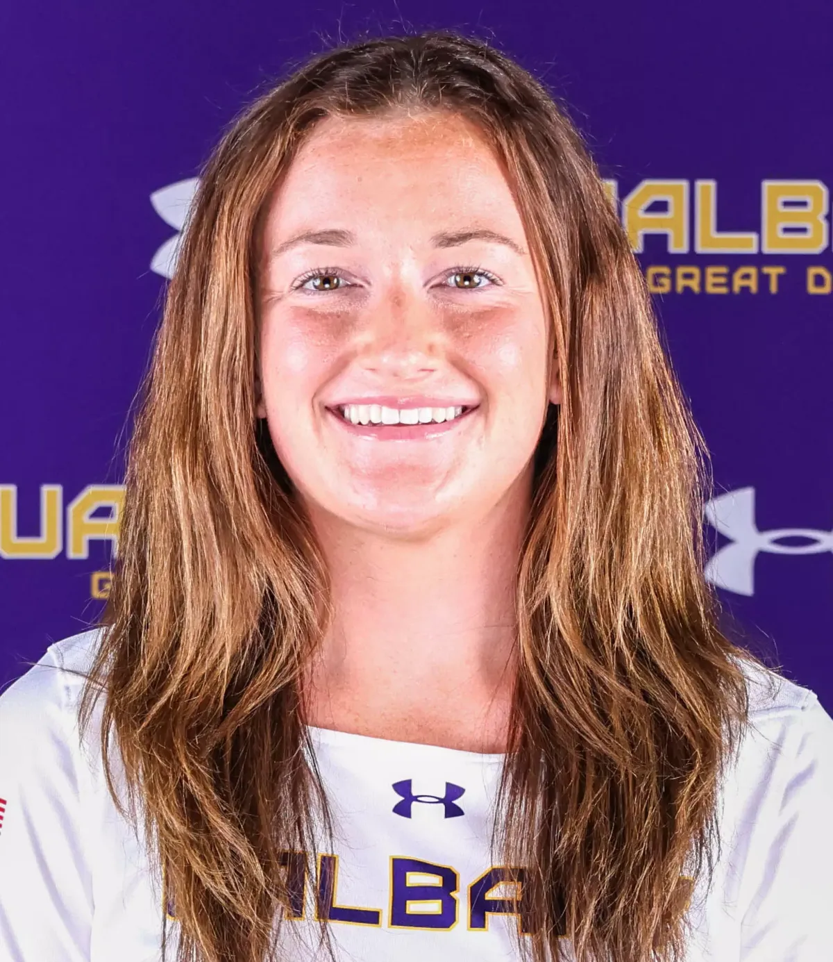 Margo Cunningham, Lacrosse, undefined