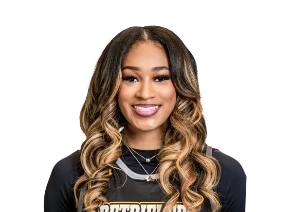 Heidi Williams, Basketball, University of Maryland, Baltimore County