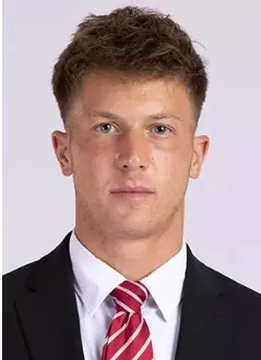 Sam Bassett, Soccer, University of Denver