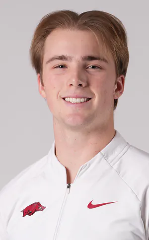 Link Lindsey, Track and Field, undefined