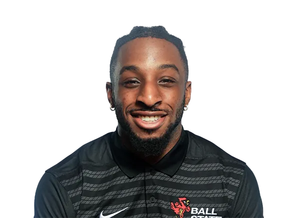 George Udo, Football, undefined