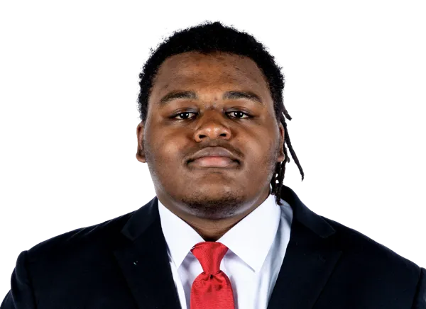 Amory Hills, Football, undefined