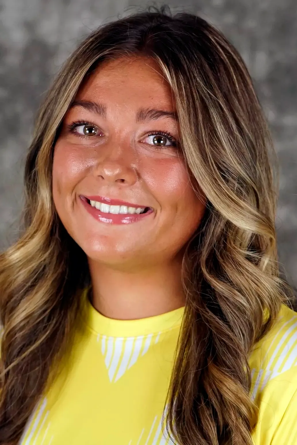 Delaney Timmons, Soccer, undefined