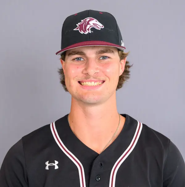Jack MacIntosh, Baseball, Washington State University