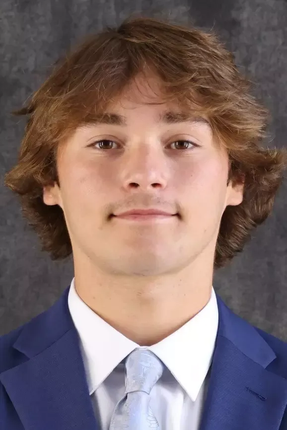 Maddox Johnson, Lacrosse, undefined