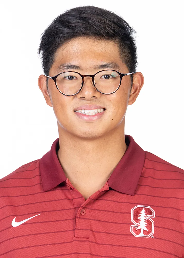 Rafael Gu, Swimming & Diving, undefined