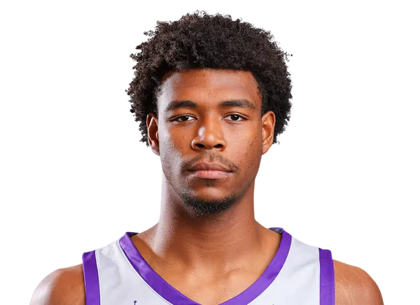 Jayson Morgan, Basketball, Furman University