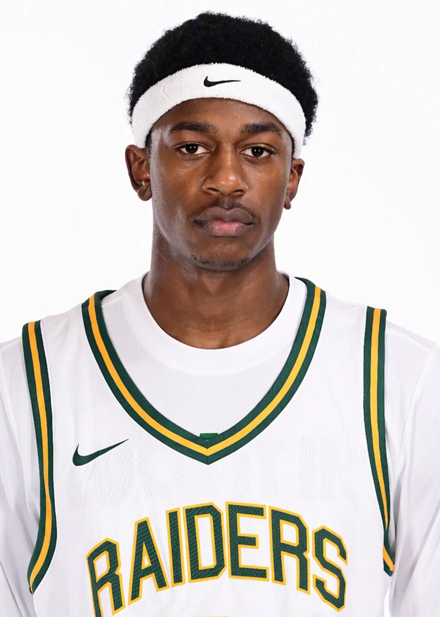 Terrence Hayes Jr., Basketball, undefined