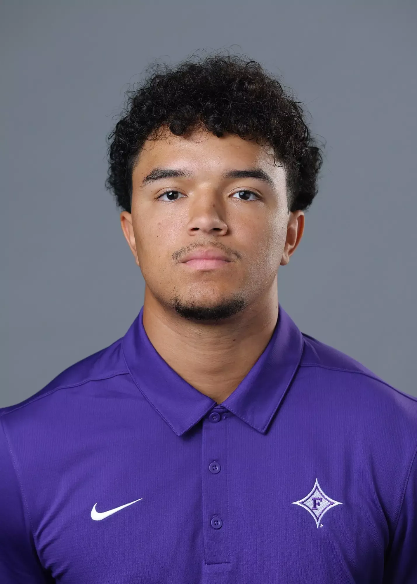 Devin Sarpy, Football, undefined