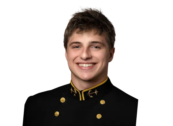 Joshua Switzer, Football, undefined