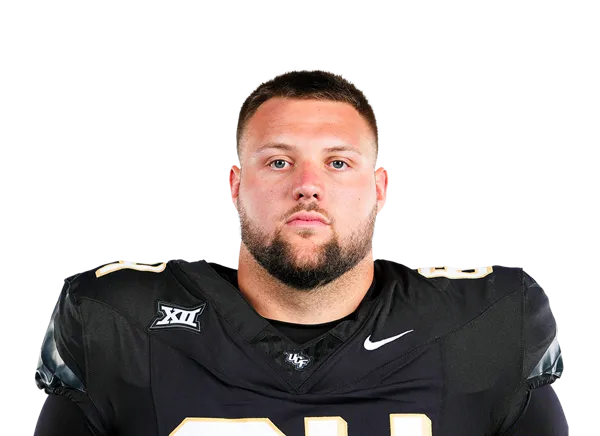 Gaard Memmelaar, Football, undefined