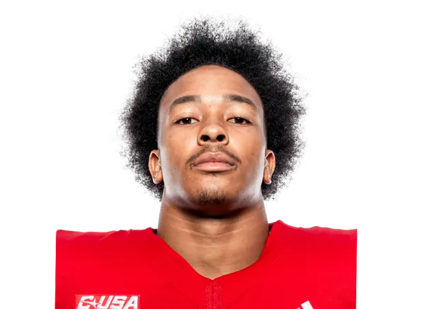 Cai Mayowa, Football, undefined