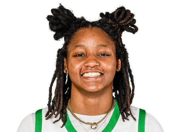 Shameir Quimby, Basketball, undefined