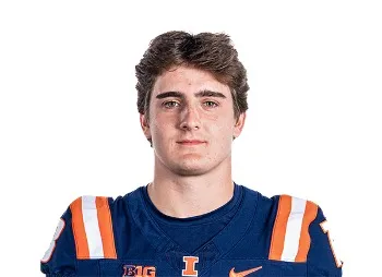 Michael Bartolotta, Football, undefined