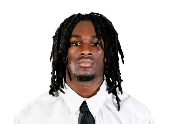 Evan Taylor, Football, undefined