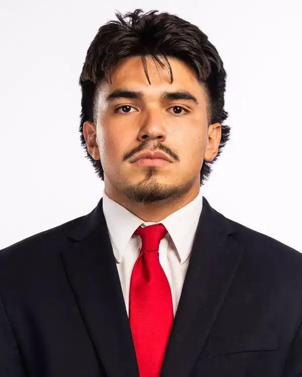 Adrian Ramirez, Football, Duquesne University
