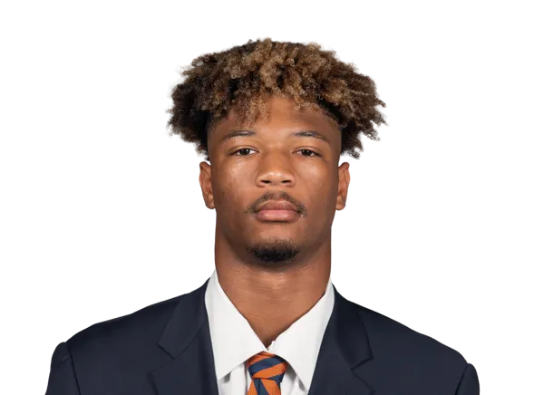 Jakhari Williams, Football, Syracuse University