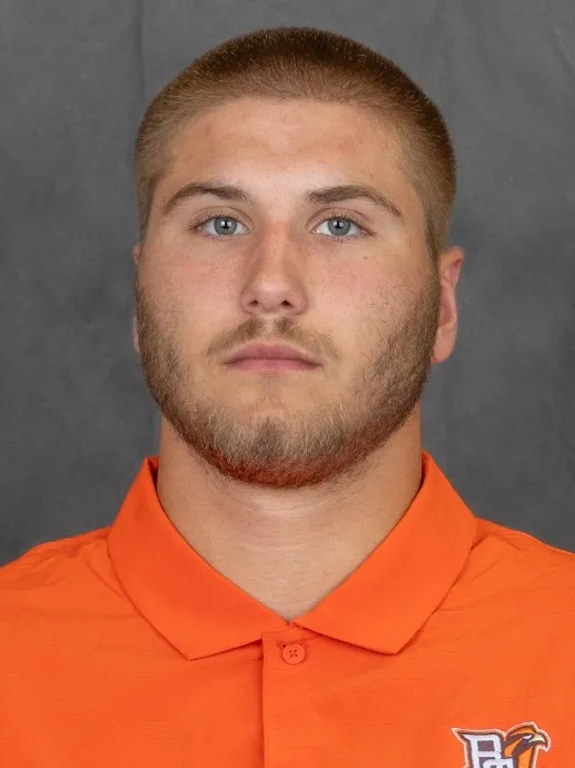 Trent Taylor, Football, undefined