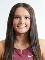 Katelynn Barthold, Track and Field (O), Lafayette College