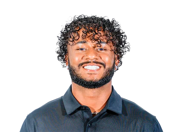 Zach Hrbacek, Football, Weber State University