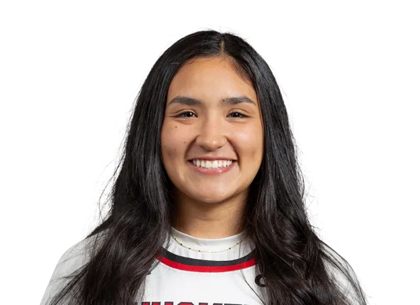 Natalie Larranaga, Basketball, Northeastern University