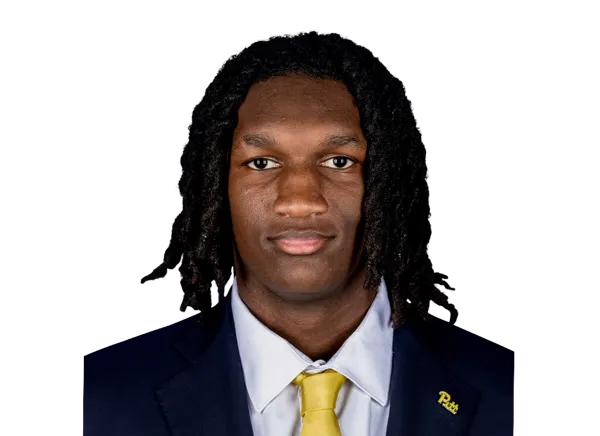 Jordan Fields, Football, undefined