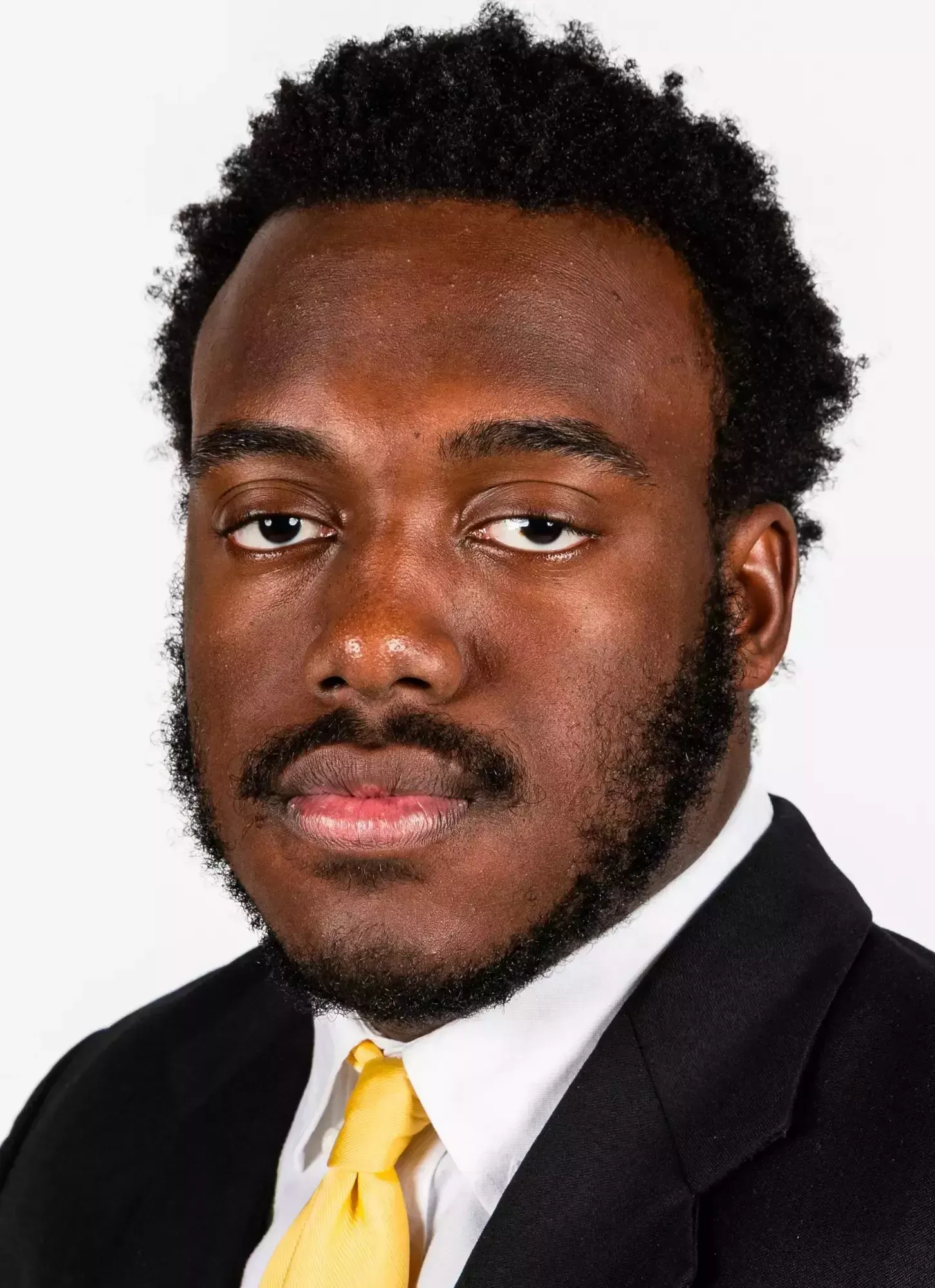Xavier Joseph, Football, undefined