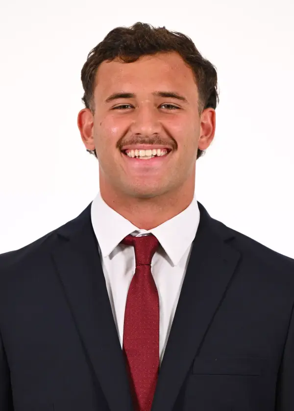 Jason Janesko, Baseball, Saint Joseph's University