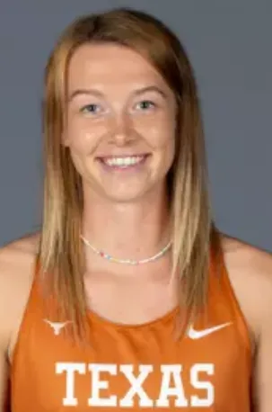 Karin Zolnercikova, Beach Volleyball, undefined