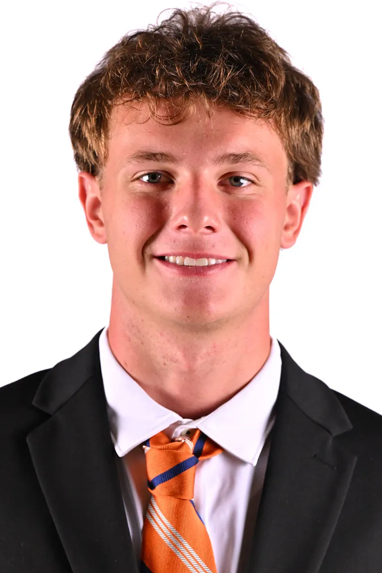 Vaughn Lennon, Football, undefined