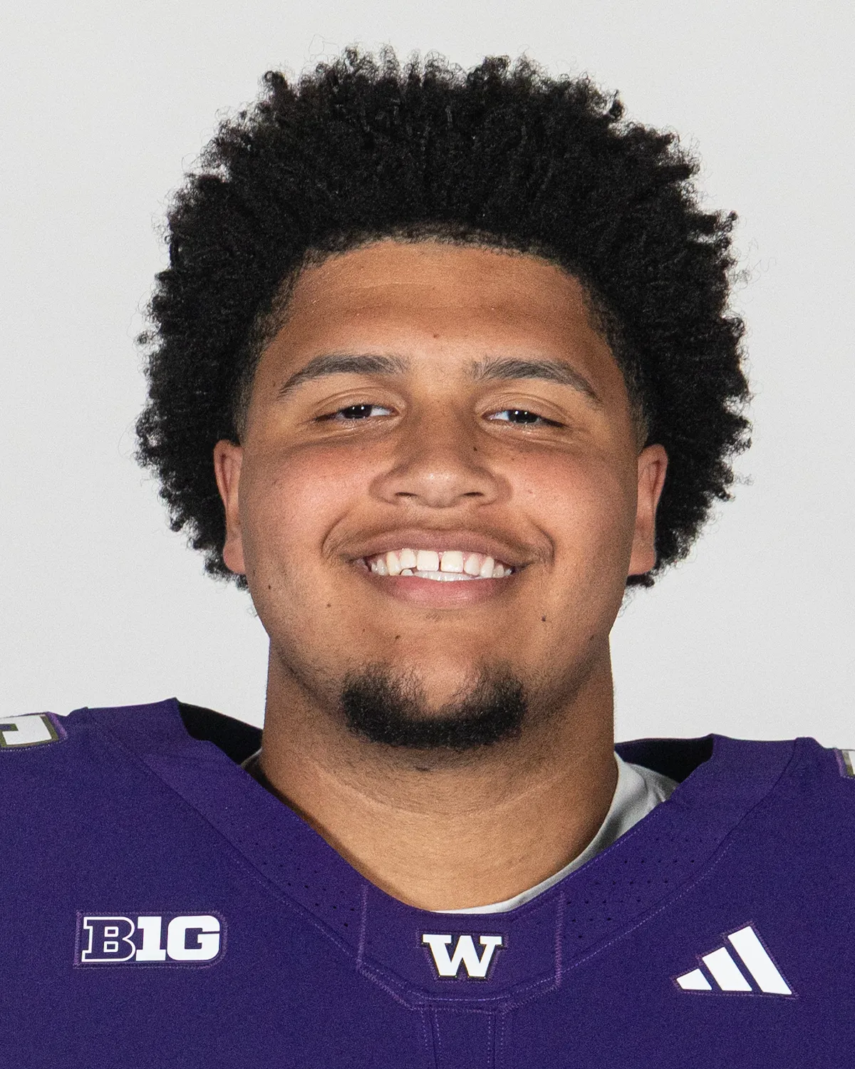 Kodi Greene, Football, undefined