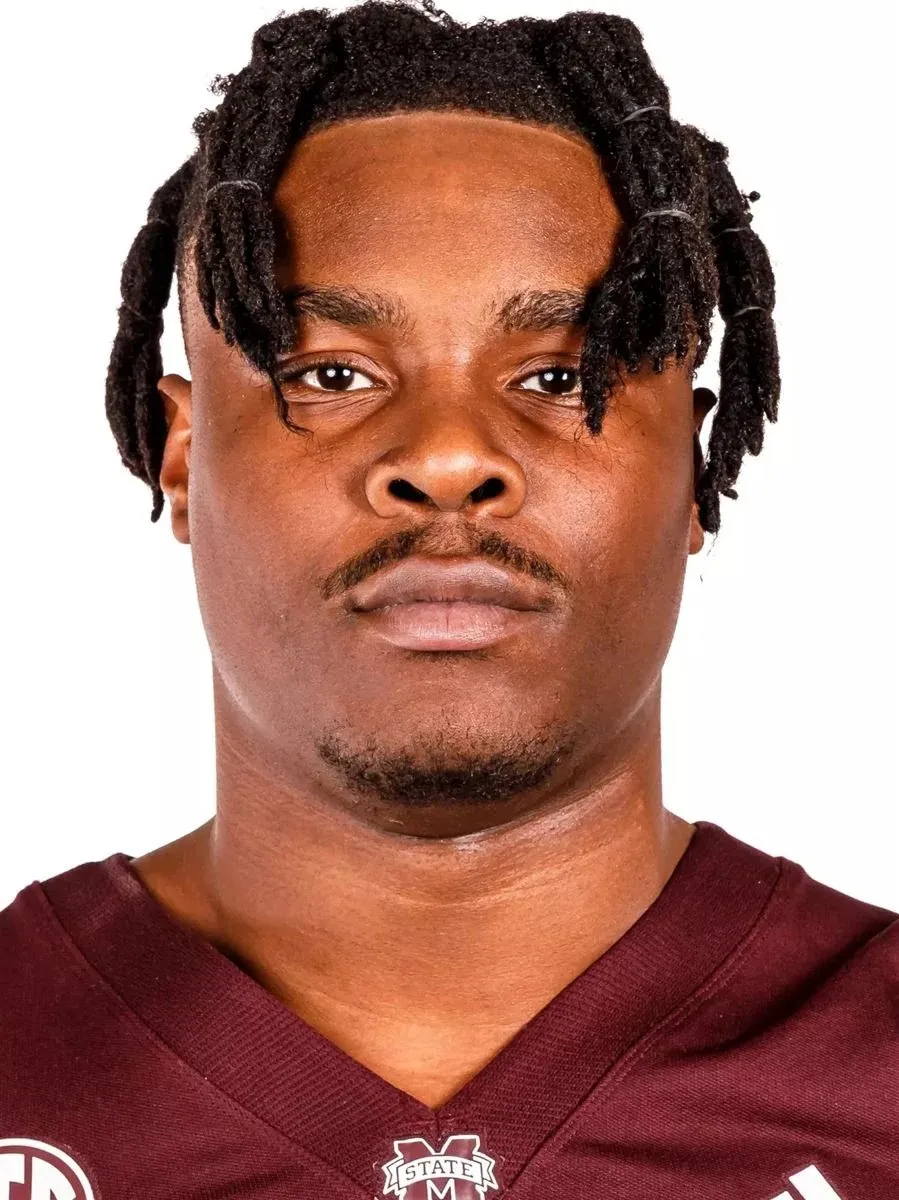 Emeka Iloh, Football, undefined