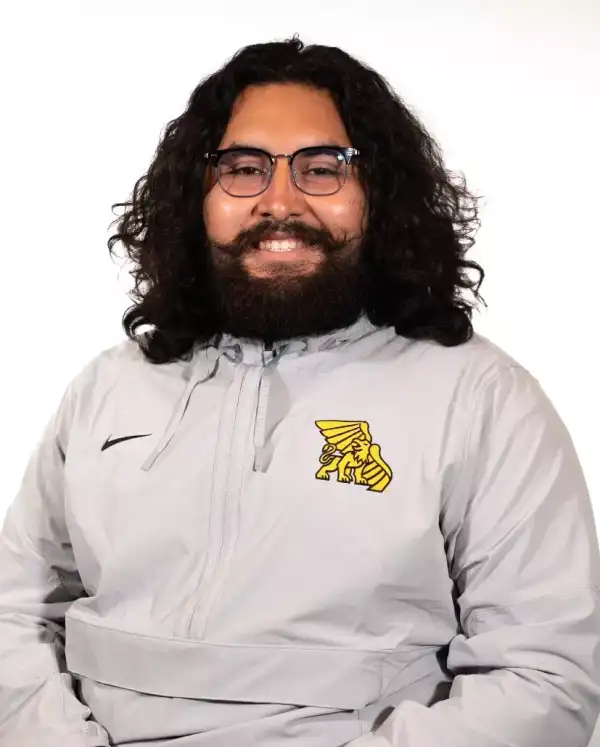 Adam Sotelo, Football, Missouri Western State University