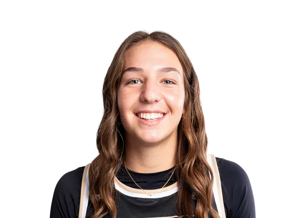 Mya Skoff, Basketball, undefined