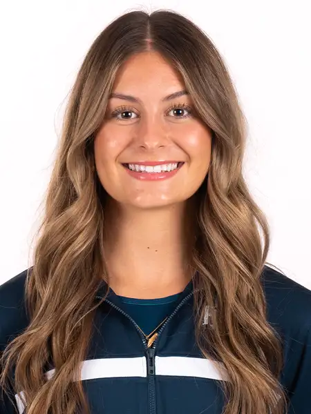Nataly Walters, Track and Field (O), University of North Florida